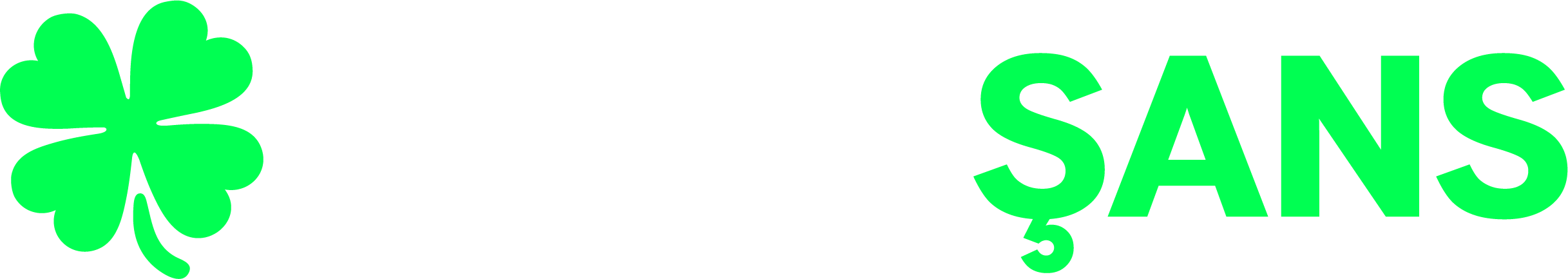 Mega Şans
